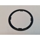 Distanzscheibe Getriebe, SIP (d) 0,70mm, für Vespa...