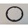 Distanzscheibe Getriebe, SIP (d) 0,70mm, für Vespa 50 2°/L/R/S 2°/SR/SS/90 2°/100/125/PV/ET3/PK50-125/XL/XL2/PX80-200 E Lusso2°/`98`MY/´11/T5/Cosa