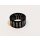 Lager Antriebswelle LIMA 16x20x10 mm für Vespa 50 1° V5A1T -> 92876/S 1° V5SA1T -> 15324/90 1° V9A1T -> 25000