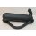 Rennauspuff SITO Banane für Vespa 50/N/L/R/S/Special/SR/SS