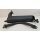 Rennauspuff SITO Banane für Vespa 50/N/L/R/S/Special/SR/SS