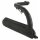 Rennauspuff SIP ROAD Banane für Vespa 50/N/L/R/S/Special/SR/SS