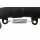Rennauspuff SIP ROAD Banane für Vespa 50/N/L/R/S/Special/SR/SS
