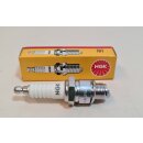 Zündkerze NGK BR8HS Kupfer entspricht BOSCH...