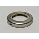 Staubschutzring PIAGGIO für Vespa PX/T5/Cosa