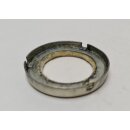 Staubschutzring PIAGGIO für Vespa PX/T5/Cosa
