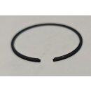 Kolbenring POLINI 85 ccm für Vespa 50/PK50/S/XL/XL2