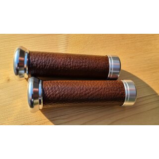 Griffe SIP Ø 24/24 mm L 130 mm für Vespa 50-125/PV/ET3/PK50-125/S/SS/XL/XL2/125 GT-TS/150 Super/Sprint/V/160 GS/180 SS/Rally/PX80-200/PE/Lusso/98/MY/11/T5/Cosa