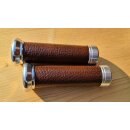 Griffe SIP Ø 24/24 mm L 130 mm für Vespa...