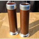 Griffe SIP Ø 24/24 mm L 130 mm für Vespa 50-125/PV/ET3/PK50-125/S/SS/XL/XL2/125 GT-TS/150 Super/Sprint/V/160 GS/180 SS/Rally/PX80-200/PE/Lusso/98/MY/11/T5/Cosa