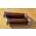 Griffe SIP Ø 24/24 mm L 130 mm für Vespa 50-125/PV/ET3/PK50-125/S/SS/XL/XL2/125 GT-TS/150 Super/Sprint/V/160 GS/180 SS/Rally/PX80-200/PE/Lusso/98/MY/11/T5/Cosa