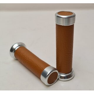 Griffe SIP Ø 24 mm L 130 mm für Vespa 50-125/PV/ET3/PK50-125/S/SS/XL/XL2/125 GT-TS/150 Super/Sprint/V/160 GS/180 SS/Rally/PX80-200/PE/Lusso/98/MY/11/T5/Cosa
