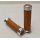 Griffe SIP Ø 24 mm L 130 mm für Vespa 50-125/PV/ET3/PK50-125/S/SS/XL/XL2/125 GT-TS/150 Super/Sprint/V/160 GS/180 SS/Rally/PX80-200/PE/Lusso/98/MY/11/T5/Cosa