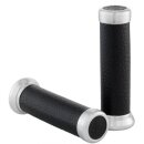 Griffe SIP Ø 24/24 mm L 130 mm für Vespa...