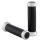 Griffe SIP Ø 24/24 mm L 130 mm für Vespa 50-125/PV/ET3/PK50-125/S/SS/XL/XL2/125 GT-TS/150 Super/Sprint/V/160 GS/180 SS/Rally/PX80-200/PE/Lusso/98/MY/11/T5/Cosa