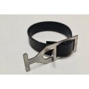 Gummiriemen Batterie für Vespa 150 T2/T3/GS(D)