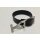 Gummiriemen Batterie für Vespa 150 T2/T3/GS(D)