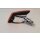 Blinker SIEM vorne links für Vespa PK50-125 XL/RUSH/XL2/N/FL/HP,