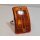 Blinker SIEM vorne rechts für Vespa PK50-125 XL/RUSH/XL2/N/FL/HP,