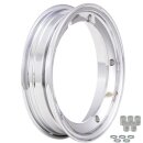 Felge SIP Tubeless 2.0 2.10x10 für Vespa...