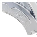 Felge SIP Tubeless 2.0 2.10x10 für Vespa...