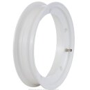 Felge SIP Tubeless 2.0 2.10x10 für Vespa...