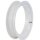 Felge SIP Tubeless 2.0 2.10x10 für Vespa 50-125/PV/ET3/PK/S/XL/XL2/125 GT-TS/150 GL/GSVS5T/Sprint/V/T4/Rally/PX/PE/Lusso/T5/Cosa/LML Star/DLX/Deluxe 2T/4T