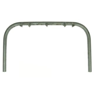 Hauptständer für Vespa 125VNA1T ->030505->VNA2T/VNB1T/VNB2T ->09000/150 VBA/VBB1T ->17450