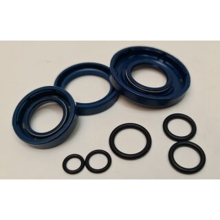 Wellendichtringsatz Motor für Vespa 50-125/PV/ET3/PK50-125 1°/PK50SS,
