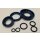 Wellendichtringsatz Motor für Vespa 50-125/PV/ET3/PK50-125 1°/PK50SS,