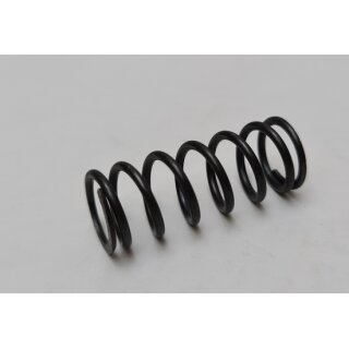 Kupplungsfeder Standard für Vespa PK50 XL FL/HP/XL2/PK125 N/XL2