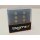 Düsenset BGM PRO 40-58 Ø 5mm, für  DELL`ORTO SHB/PHBD/PHBG(Hauptdüse) PHBL/VHS(Nebendüse)