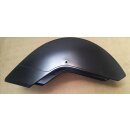 Kotflügel für Vespa PK50-125/S/XL