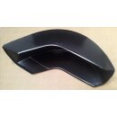 Kotflügel für Vespa PK50-125/S/XL
