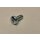 Schraube M5x12 mm, Zündgundplatte/Scheinwerfer für Vespa V50/PV/ET3/PK/S/XL/XL2/FL/T5/PX