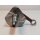 Kurbelwelle TAMENI für Vespa 160 GS 2° VSBM 0036098->/180 SS