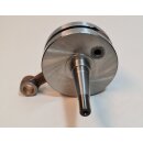Kurbelwelle für Vespa 150 GS/ MOTOVESPA 150 S/Sprint/GS