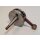 Kurbelwelle für Vespa 150 GS/ MOTOVESPA 150 S/Sprint/GS