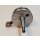 Kurbelwelle für Vespa 150 GS/ MOTOVESPA 150 S/Sprint/GS