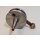 Kurbelwelle für Vespa 150 GS/ MOTOVESPA 150 S/Sprint/GS