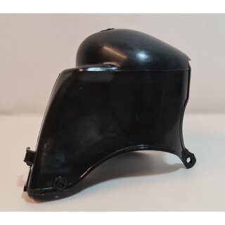 Zylinderhaube für Vespa 180-200 Rally/PX200/PE/Lusso/Cosa
