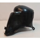 Zylinderhaube für Vespa 180-200...