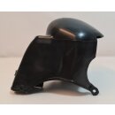 Zylinderhaube für Vespa 180-200...