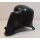 Zylinderhaube für Vespa 180-200 Rally/PX200/PE/Lusso/Cosa