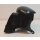 Zylinderhaube für Vespa 180-200 Rally/PX200/PE/Lusso/Cosa