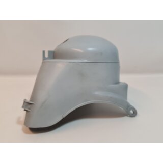 Zylinderhaube für Vespa PX80-150/PE/Lusso/Cosa
