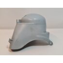 Zylinderhaube für Vespa PX80-150/PE/Lusso/Cosa