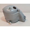 Zylinderhaube für Vespa PX80-150/PE/Lusso/Cosa