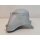 Zylinderhaube für Vespa PX80-150/PE/Lusso/Cosa