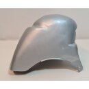 Zylinderhaube für Vespa 125 VNB/GT/GTR/Super/TS/150...